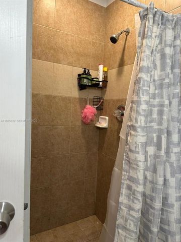849 SW Bayshore Boulevard, Port St. Lucie, Port St Lucie, FL 34983