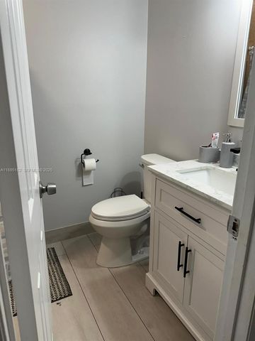 849 SW Bayshore Boulevard, Port St. Lucie, Port St Lucie, FL 34983