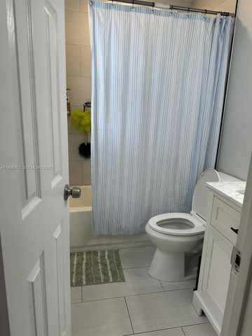 849 SW Bayshore Boulevard, Port St. Lucie, Port St Lucie, FL 34983