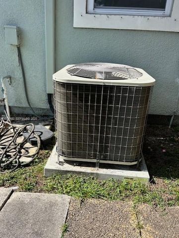 849 SW Bayshore Boulevard, Port St. Lucie, Port St Lucie, FL 34983