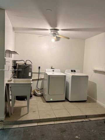 849 SW Bayshore Boulevard, Port St. Lucie, Port St Lucie, FL 34983