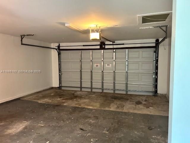 849 SW Bayshore Boulevard, Port St. Lucie, Port St Lucie, FL 34983