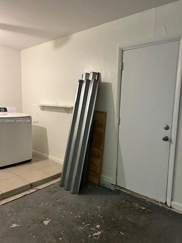 849 SW Bayshore Boulevard, Port St. Lucie, Port St Lucie, FL 34983