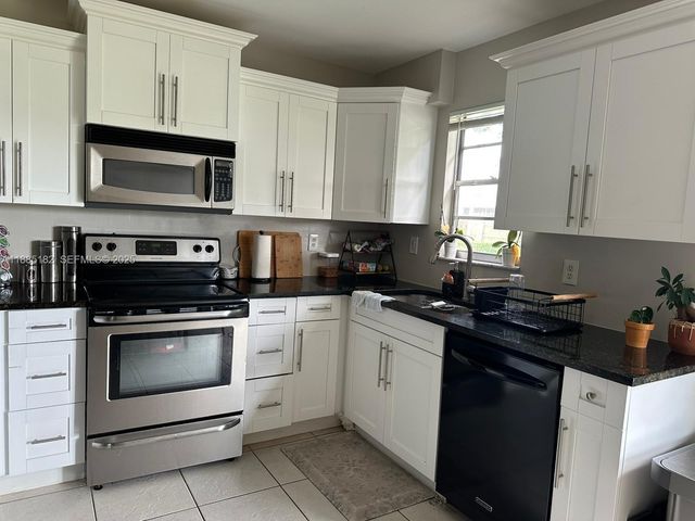 849 SW Bayshore Boulevard, Port St. Lucie, Port St Lucie, FL 34983