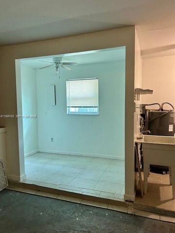 849 SW Bayshore Boulevard, Port St. Lucie, Port St Lucie, FL 34983