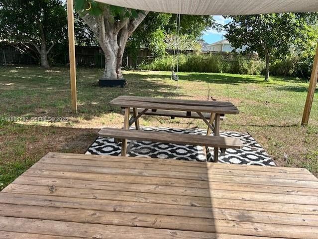 849 SW Bayshore Boulevard, Port St. Lucie, Port St Lucie, FL 34983