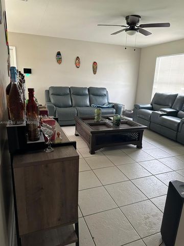849 SW Bayshore Boulevard, Port St. Lucie, Port St Lucie, FL 34983