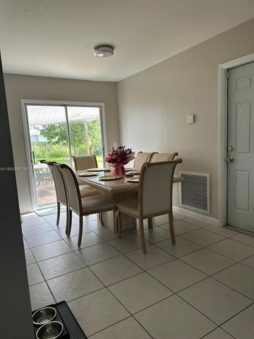 849 SW Bayshore Boulevard, Port St. Lucie, Port St Lucie, FL 34983