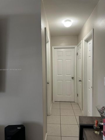849 SW Bayshore Boulevard, Port St. Lucie, Port St Lucie, FL 34983