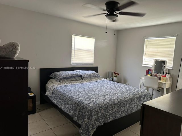 849 SW Bayshore Boulevard, Port St. Lucie, Port St Lucie, FL 34983