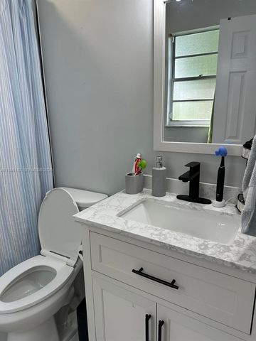 849 SW Bayshore Boulevard, Port St. Lucie, Port St Lucie, FL 34983