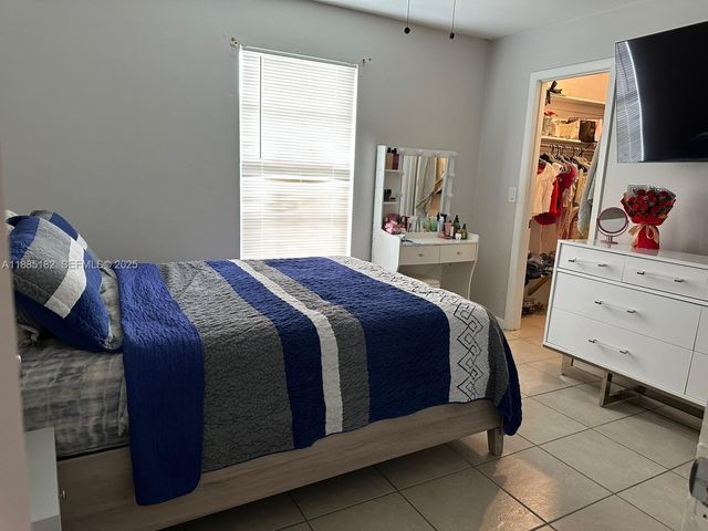 849 SW Bayshore Boulevard, Port St. Lucie, Port St Lucie, FL 34983