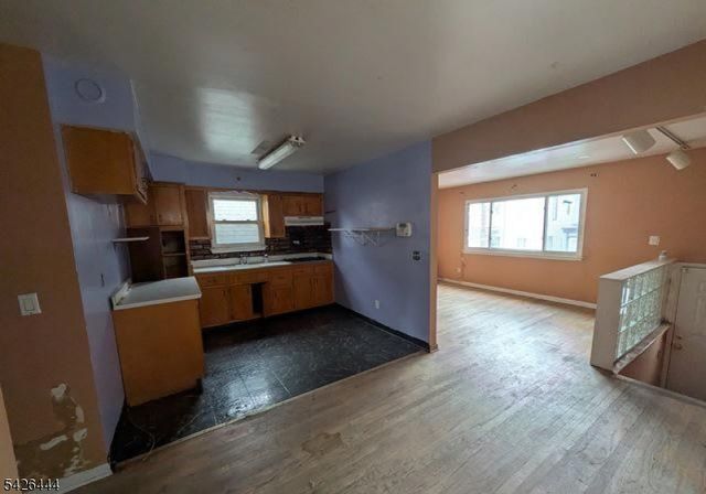 1437 Gehr Pl, North Bergen Twp., NJ 07047