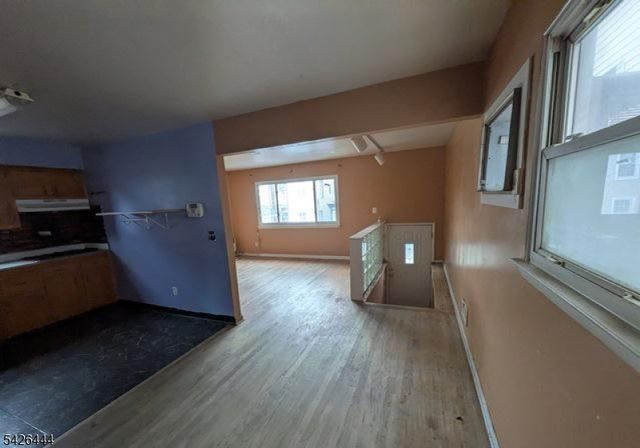 1437 Gehr Pl, North Bergen Twp., NJ 07047