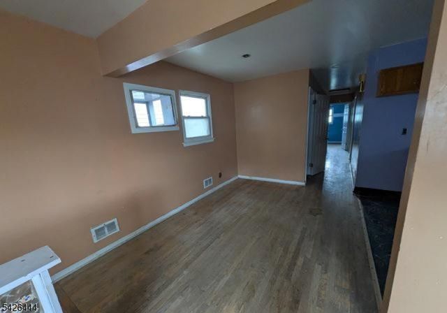 1437 Gehr Pl, North Bergen Twp., NJ 07047