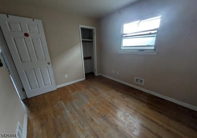 1437 Gehr Pl, North Bergen Twp., NJ 07047