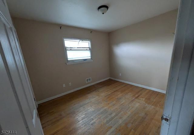 1437 Gehr Pl, North Bergen Twp., NJ 07047