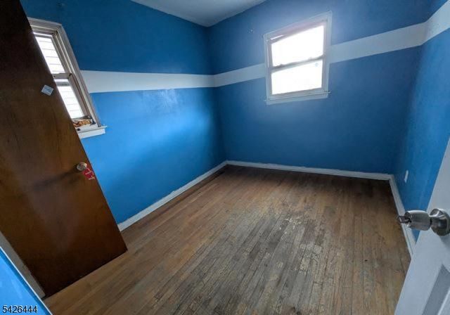 1437 Gehr Pl, North Bergen Twp., NJ 07047