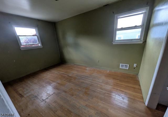 1437 Gehr Pl, North Bergen Twp., NJ 07047