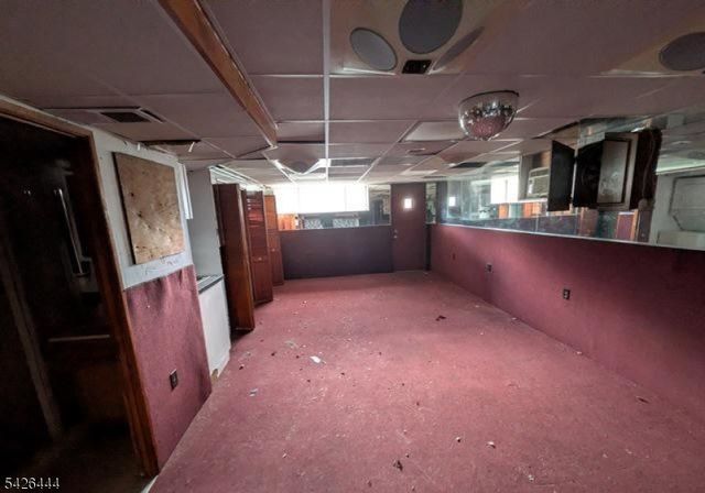 1437 Gehr Pl, North Bergen Twp., NJ 07047