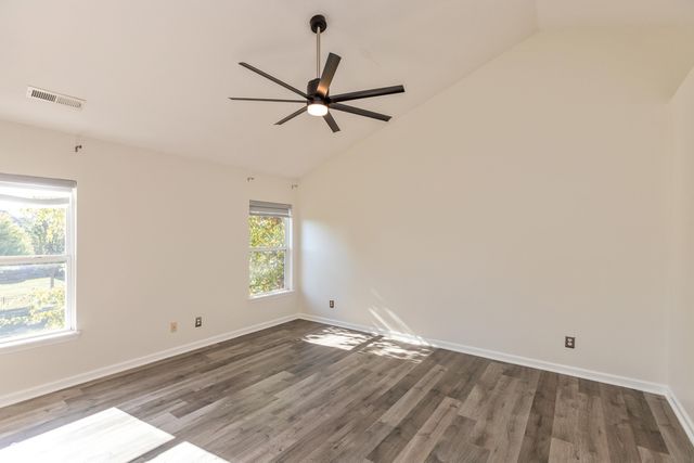 821 Harvest Lake Drive, Brownsburg, IN 46112