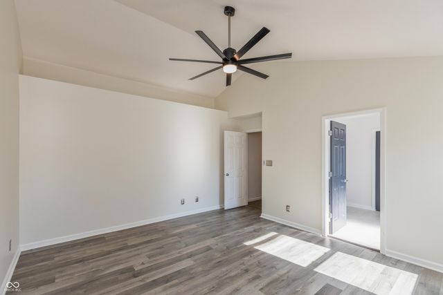 821 Harvest Lake Drive, Brownsburg, IN 46112