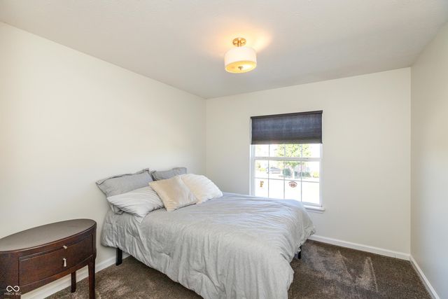 821 Harvest Lake Drive, Brownsburg, IN 46112