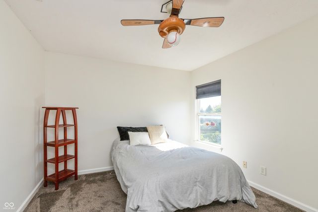 821 Harvest Lake Drive, Brownsburg, IN 46112