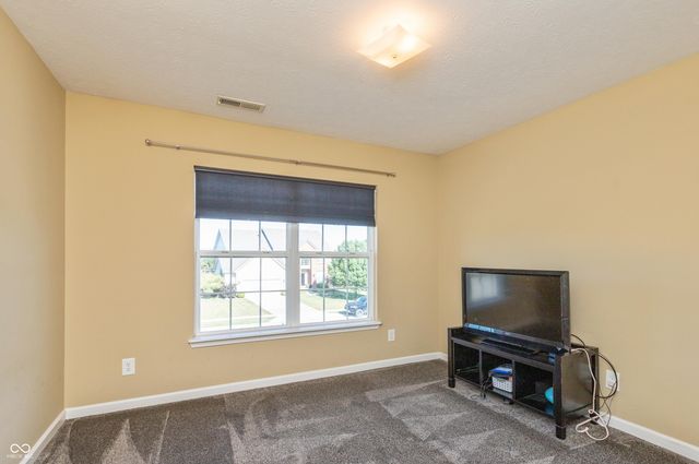 821 Harvest Lake Drive, Brownsburg, IN 46112