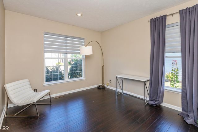 821 Harvest Lake Drive, Brownsburg, IN 46112