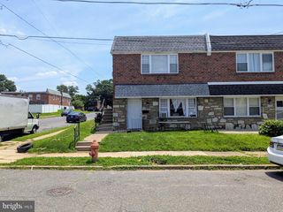 7735 LANGDON ST, Philadelphia, PA 19111