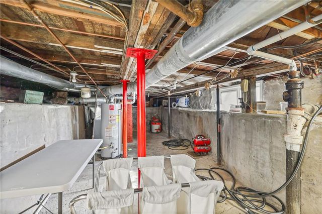 2320 S Northern Boulevard, Independence, MO 64052