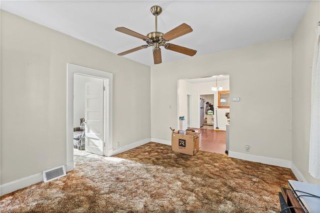 2320 S Northern Boulevard, Independence, MO 64052