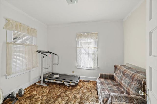 2320 S Northern Boulevard, Independence, MO 64052