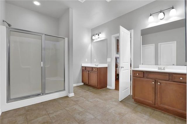 4557 Sweetwater Drive, Gainesville, GA 30504