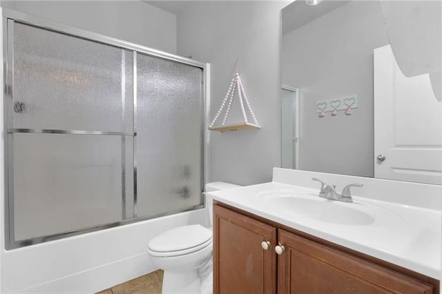 4557 Sweetwater Drive, Gainesville, GA 30504