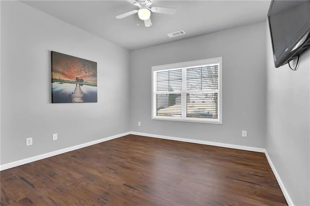 4557 Sweetwater Drive, Gainesville, GA 30504