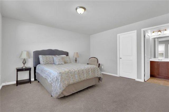 4557 Sweetwater Drive, Gainesville, GA 30504