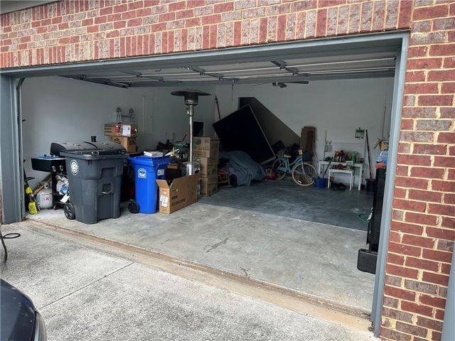 4557 Sweetwater Drive, Gainesville, GA 30504