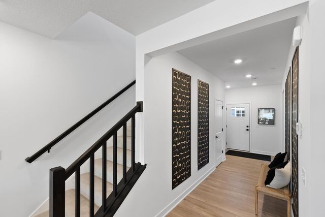 13785 Hollybrook Circle, Apple Valley, MN 55124