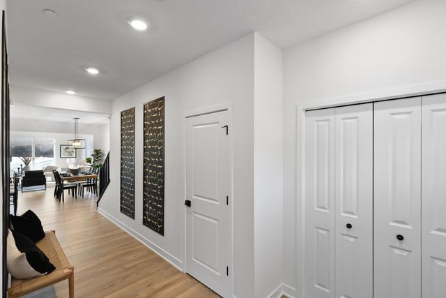 13785 Hollybrook Circle, Apple Valley, MN 55124