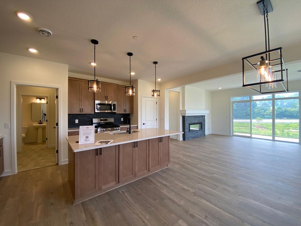13785 Hollybrook Circle, Apple Valley, MN 55124 — photo 3