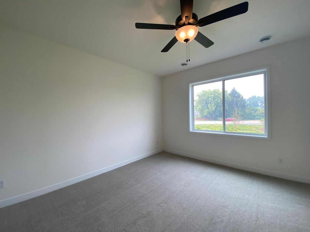13785 Hollybrook Circle, Apple Valley, MN 55124 — photo 5