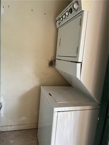 10773 Cleary Boulevard 307, Plantation, FL 33324