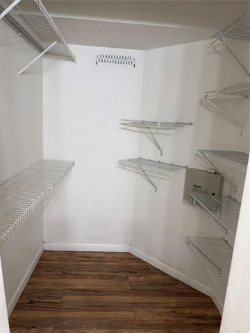 10773 Cleary Boulevard 307, Plantation, FL 33324