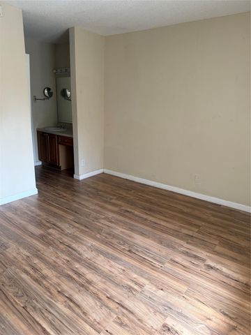 10773 Cleary Boulevard 307, Plantation, FL 33324