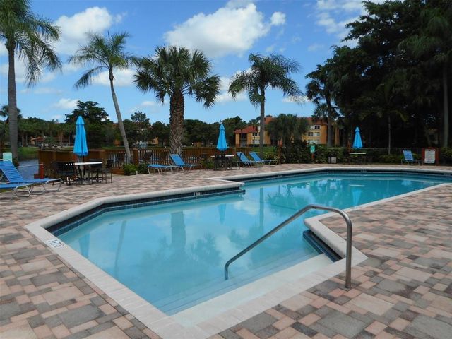 10773 Cleary Boulevard 307, Plantation, FL 33324