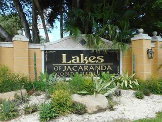 10773 Cleary Boulevard 307, Plantation, FL 33324