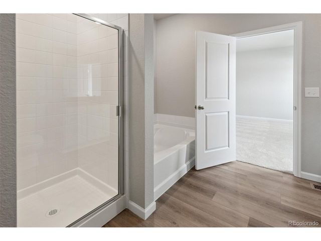 17828 E 93rd Pl, Commerce City, CO 80022