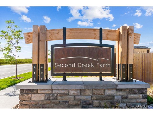 17828 E 93rd Pl, Commerce City, CO 80022